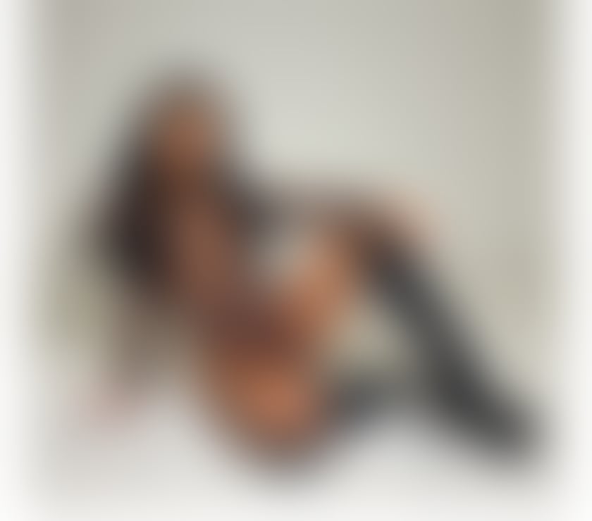 Escorts Highland Inverness - Highland - Photos for TRANSGENDER 🔥 elegance and discretion🔥