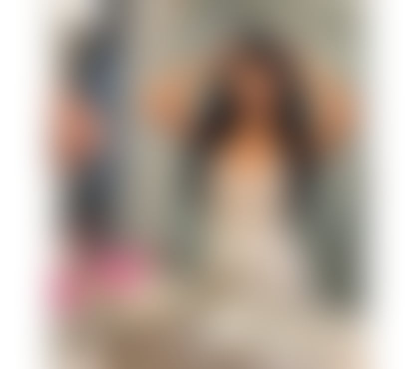 Escorts Highland Inverness - Highland - Photos for TRANSGENDER 🔥 elegance and discretion🔥