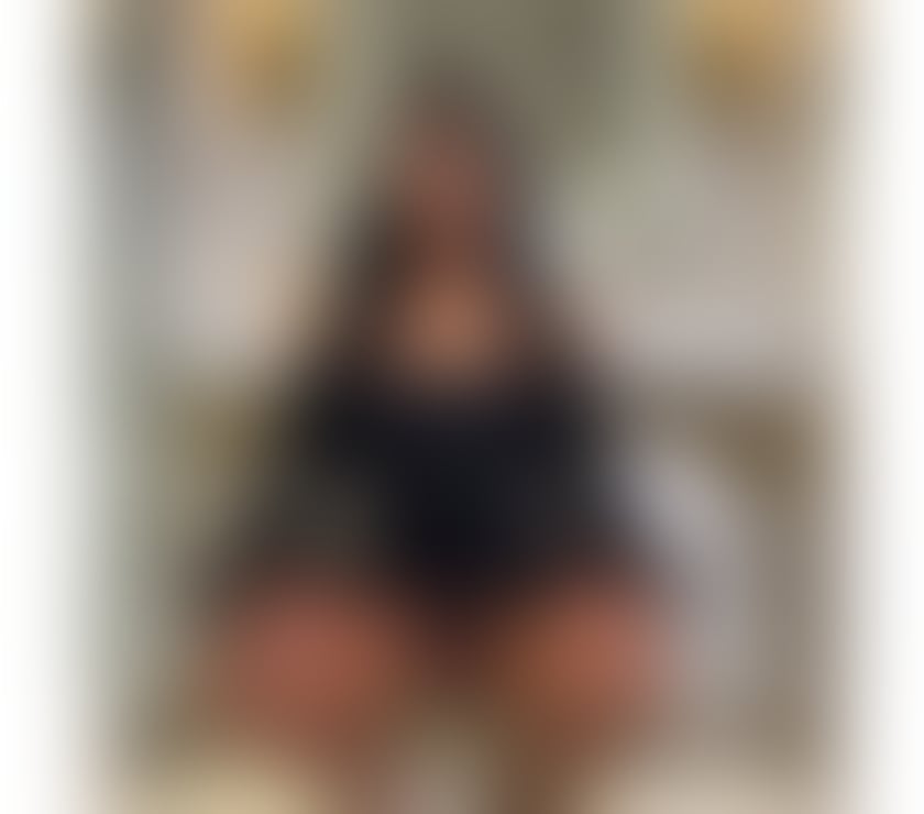 Escorts Highland Inverness - Highland - Photos for TRANSGENDER 🔥 elegance and discretion🔥