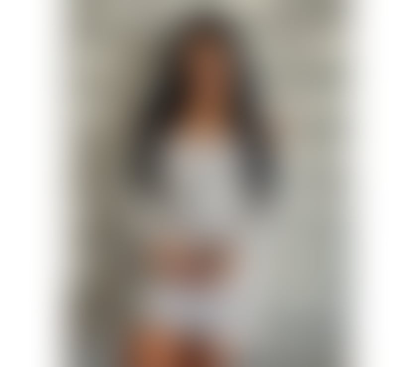 Escorts Highland Inverness - Highland - Photos for TRANSGENDER 🔥 elegance and discretion🔥