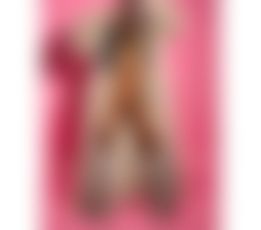 Escorts Highland Inverness - Highland - Photos for TRANSGENDER 🔥 elegance and discretion🔥