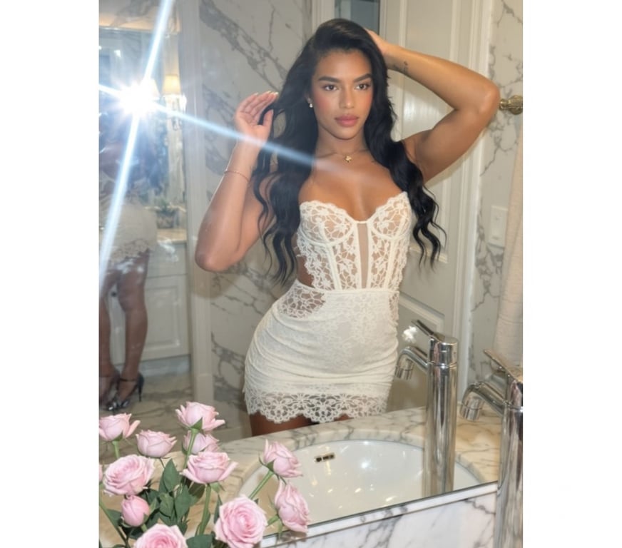 Escorts Highland Inverness - Highland - Photos for TRANSGENDER 🔥 elegance and discretion