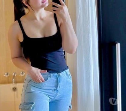  Escorts & Erotic Massage Badbury Swindon - Photos for Ishika new girl in your town to make u happy