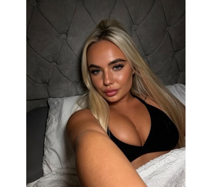 Photos for Text me ( new rules from viva so we keep it decent here)