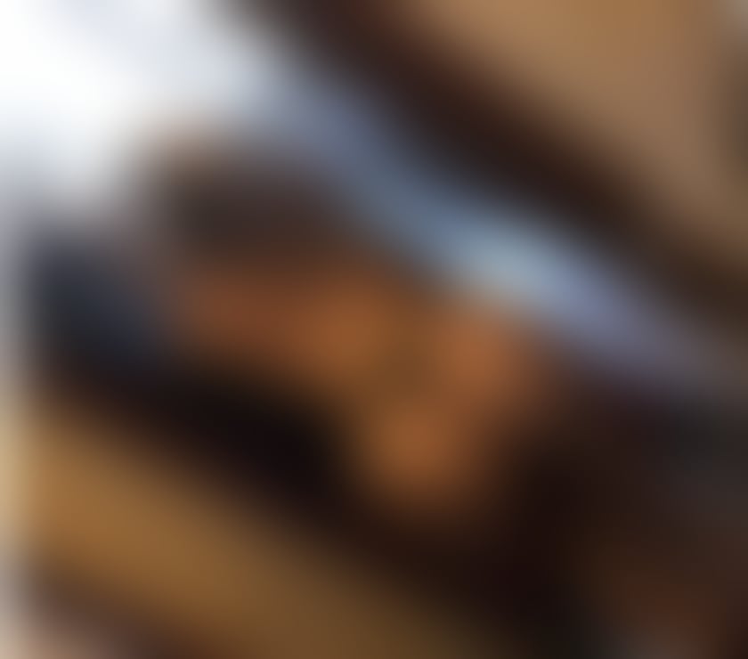  Escorts Westcliff-on-Sea Southend-on-Sea - Photos for New --PARTY GIRL❤️-REAL 100%Outcall only