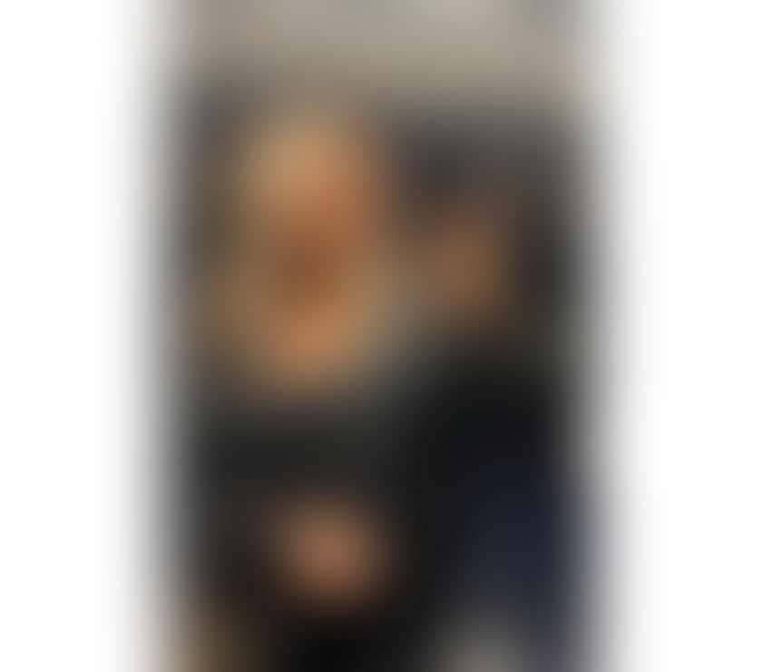 Escorts Essex Brentwood - Photos for 💥HIGH CLASS💥REAL PICS💥NO RUSH💥