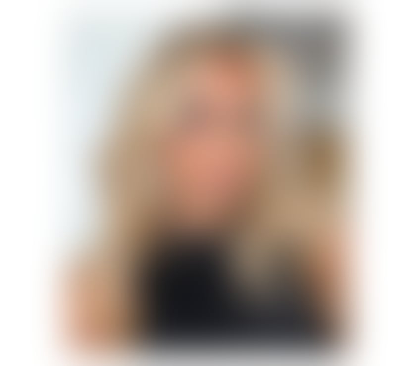  Escorts & Erotic Massage Brentwood Station Brentwood - Photos for 💥HIGH CLASS💥REAL PICS💥NO RUSH💥