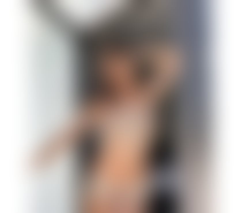 Escorts West London Hillingdon - Photos for 🧡New in Town No Rush Party Available NOW🧡