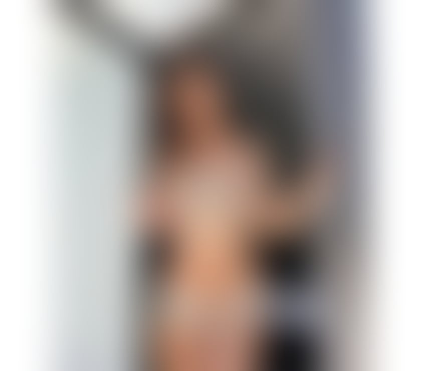 Escorts West London Hillingdon - Photos for 🧡New in Town No Rush Party Available NOW🧡