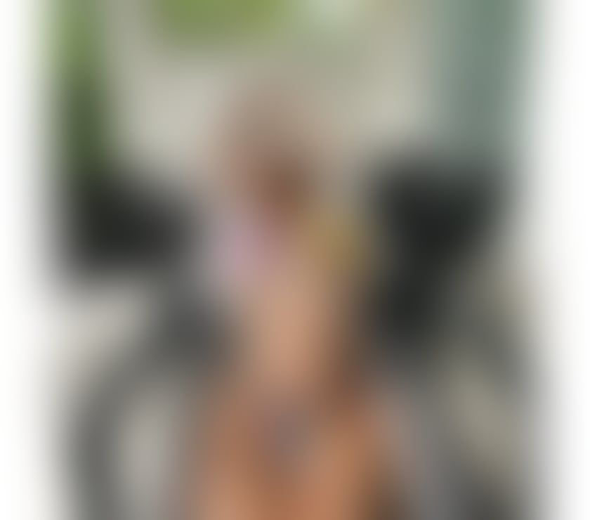 Escorts West London Hillingdon - Photos for 🧡New in Town No Rush Party Available NOW🧡