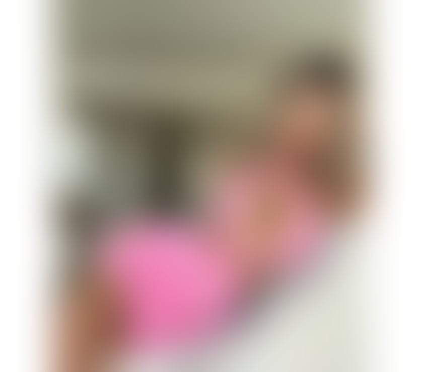 Escorts and Massages Uxbridge Hillingdon - Photos for 🧡New in Town No Rush Party Available NOW🧡