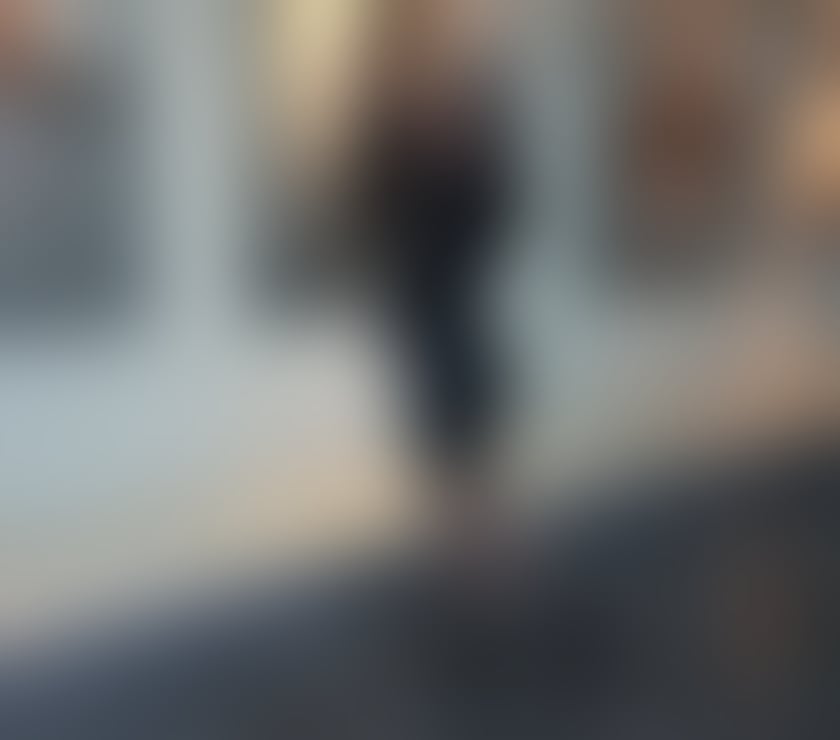  Escorts & Erotic Massage Headingley Leeds - Photos for Maria New Party Girl