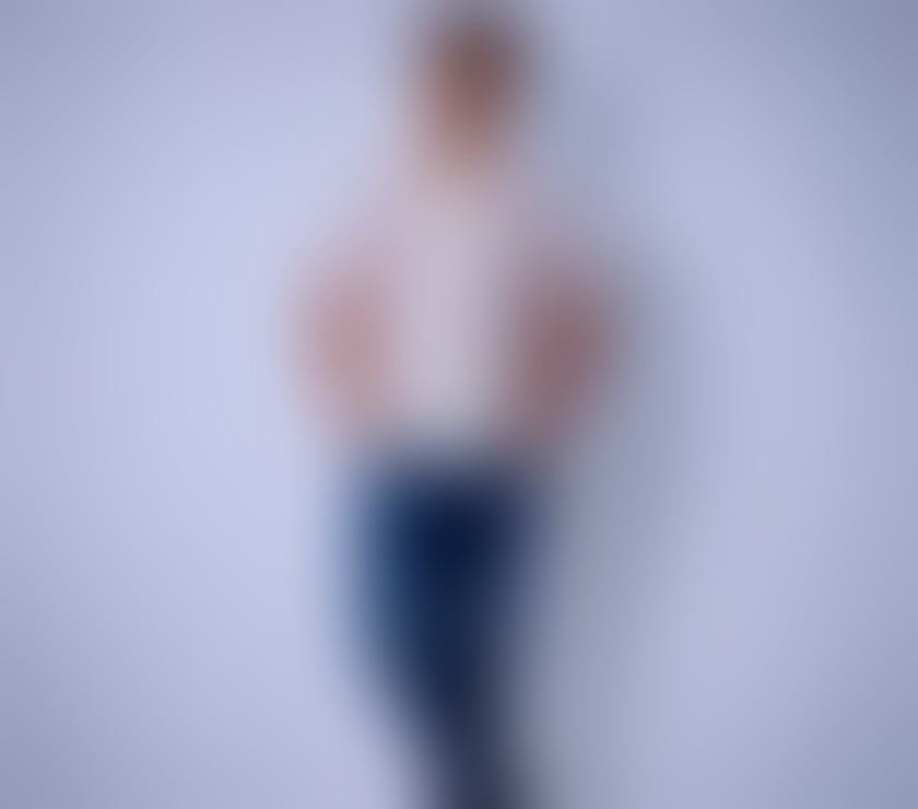 naughty dating Bolton City Centre Bolton - Photos for Only for the ladies