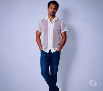 naughty dating Bolton City Centre Bolton - Photos for Only for the ladies