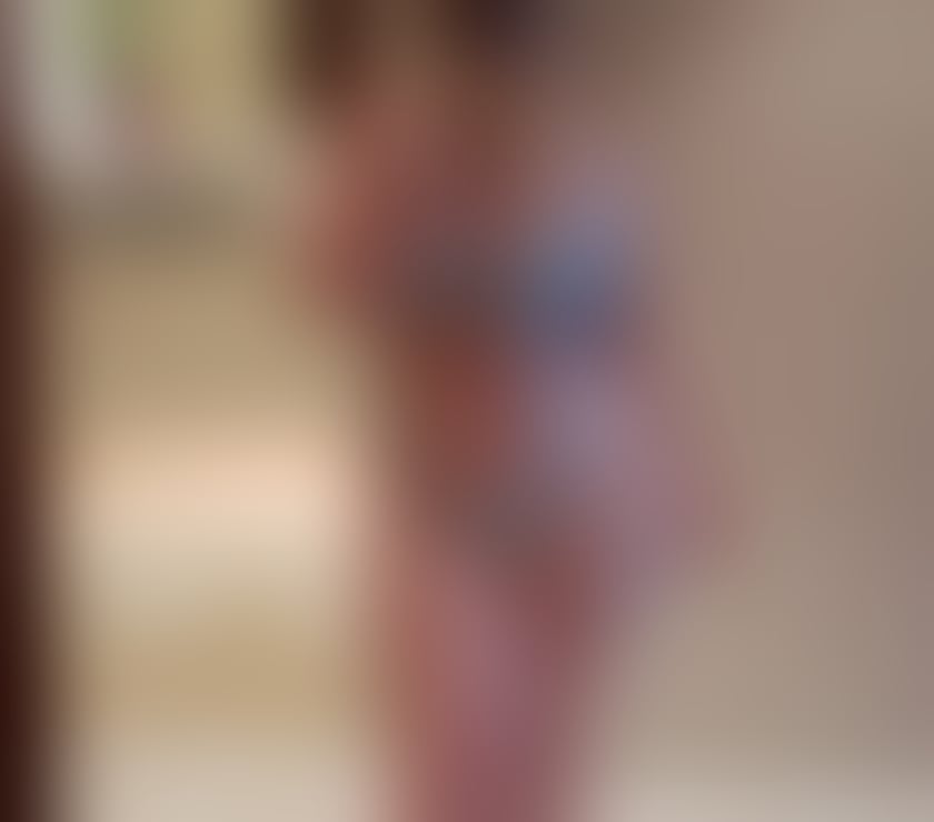 Escorts East London Redbridge - Photos for PARTY BBW DOLLY ♡GFE OWO✨️FULLSERVICES 💕