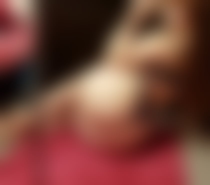 Escorts East London Redbridge - Photos for PARTY BBW DOLLY ♡GFE OWO✨️FULLSERVICES 💕