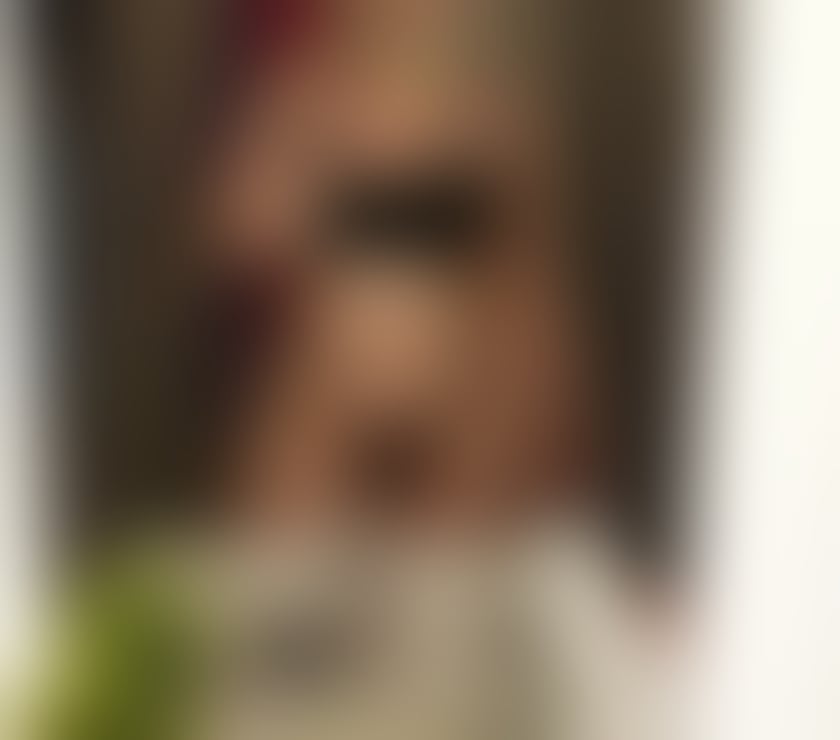 Escorts East London Redbridge - Photos for PARTY BBW DOLLY ♡GFE OWO✨️FULLSERVICES 💕