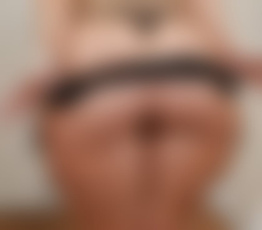  Escorts Ilford Station Redbridge - Photos for PARTY BBW DOLLY ♡GFE OWO✨️FULLSERVICES 💕