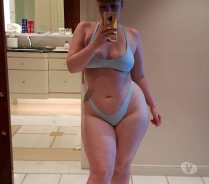 Bbw Escorts Ilford Station Redbridge - Photos for PARTY BBW DOLLY ♡GFE OWO✨️FULLSERVICES 💕