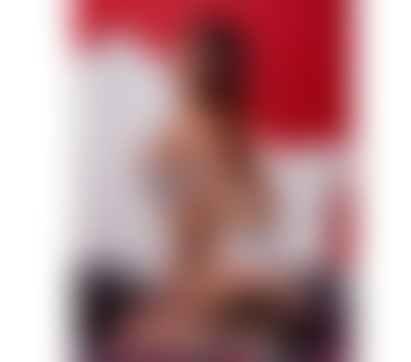 Escorts Hertfordshire Dacorum - Photos for New‼️party girl🥂naughty girl👅OUTCALL real💯