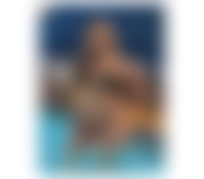 Escorts East London Havering - Photos for NAUGHTY LATINA❤️‍🔥BEST EXPERIENCE❣️GFE💋