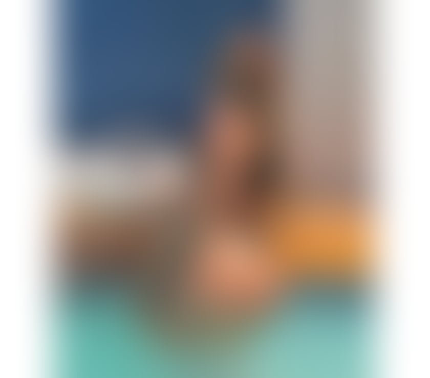 NAUGHTY LATINA❤️‍🔥BEST EXPERIENCE❣️GFE💋