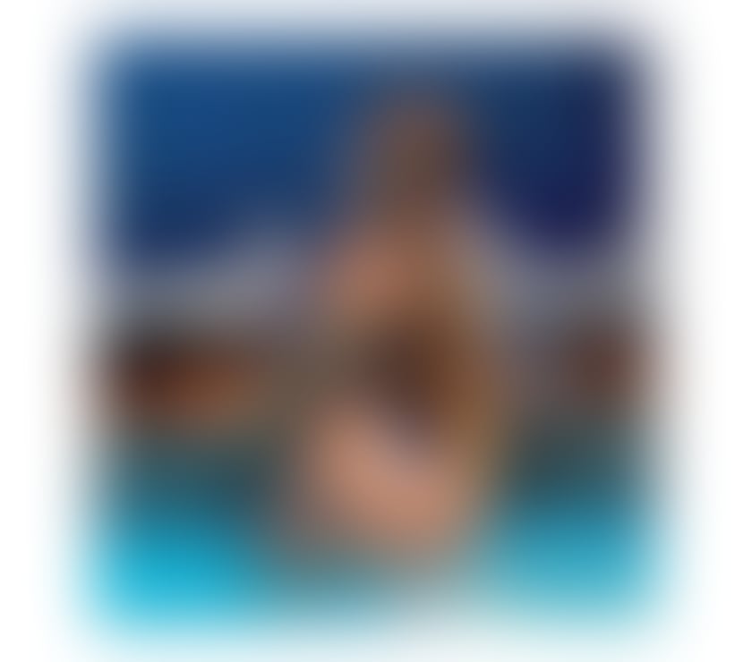 Escorts East London Havering - Photos for NAUGHTY LATINA❤️‍🔥BEST EXPERIENCE❣️GFE💋