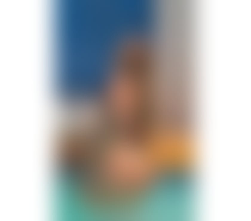 Escorts East London Havering - Photos for NAUGHTY LATINA❤️‍🔥BEST EXPERIENCE❣️GFE💋