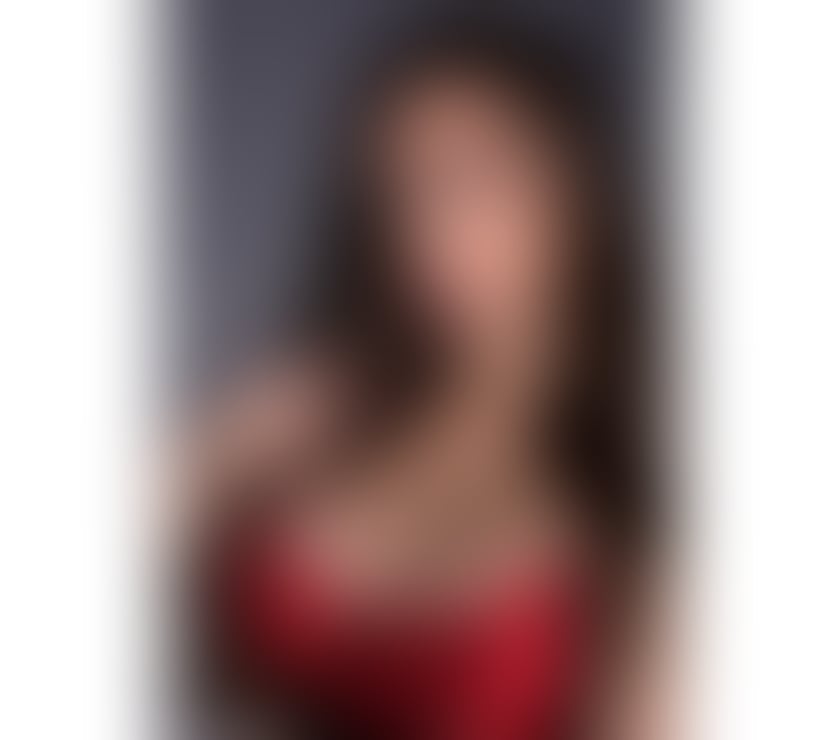 Escorts Essex Basildon - Photos for Hello x New and Hot Nicole Half British Half Spanish