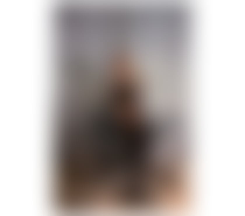 Escorts Essex Basildon - Photos for Hello x New and Hot Nicole Half British Half Spanish