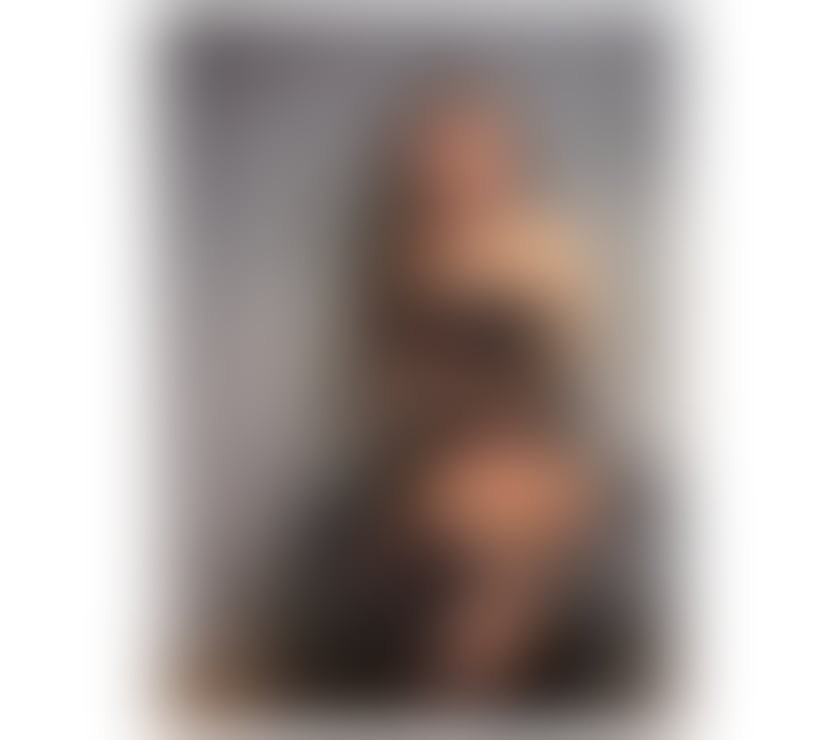 Escorts Essex Basildon - Photos for Hello x New and Hot Nicole Half British Half Spanish