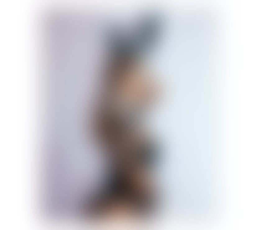 Diana your naughty girl ready to please you