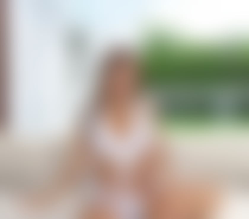 Escorts West London Hillingdon - Photos for 🌸HIGHCLASS - No Rush Party Available NOW🌸