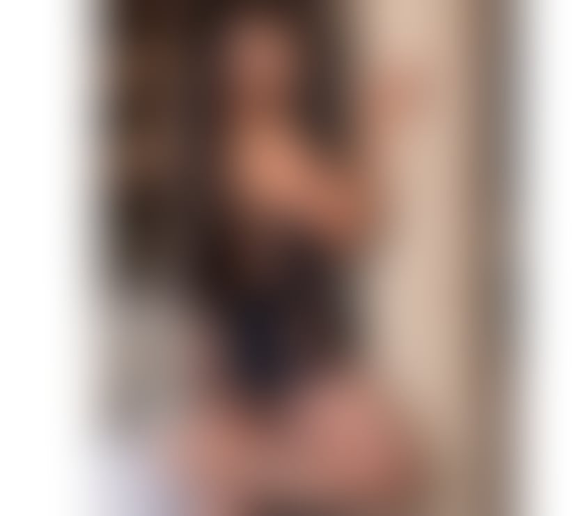 Escorts West Midlands Coventry - Photos for 🇧🇷SEXY KATHARINE 💋 HIGH CLASS 🥰