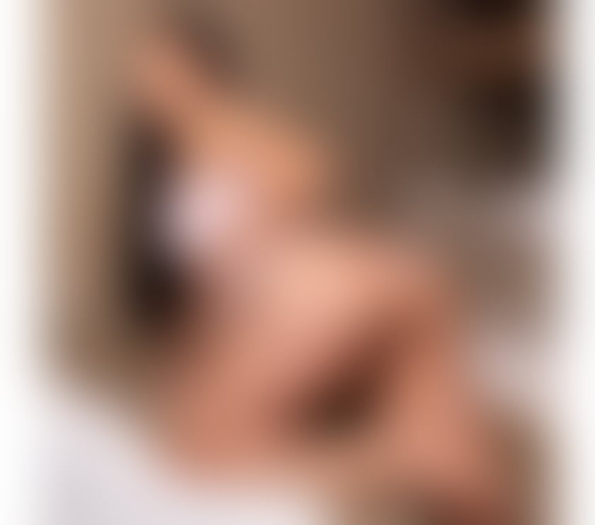 Escorts West Midlands Coventry - Photos for 🇧🇷SEXY KATHARINE 💋 HIGH CLASS 🥰