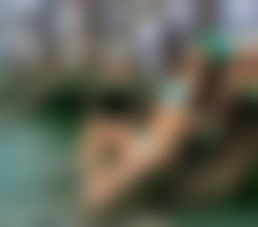 🇧🇷SEXY KATHARINE 💋 HIGH CLASS 🥰