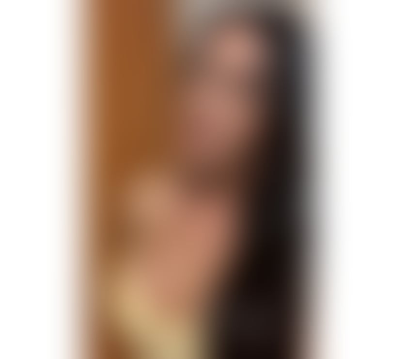 Escorts West Midlands Coventry - Photos for 🇧🇷SEXY KATHARINE 💋 HIGH CLASS 🥰