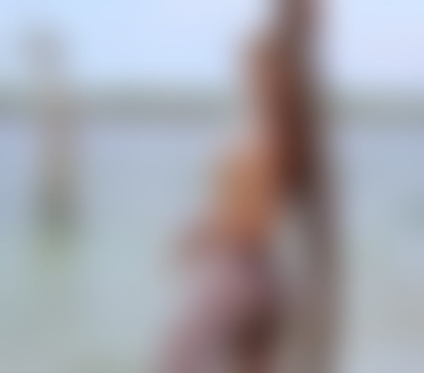 Escorts West Midlands Coventry - Photos for 🇧🇷SEXY KATHARINE 💋 HIGH CLASS 🥰