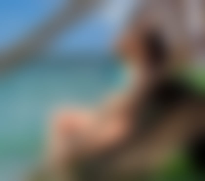 Escorts West Midlands Coventry - Photos for 🇧🇷SEXY KATHARINE 💋 HIGH CLASS 🥰