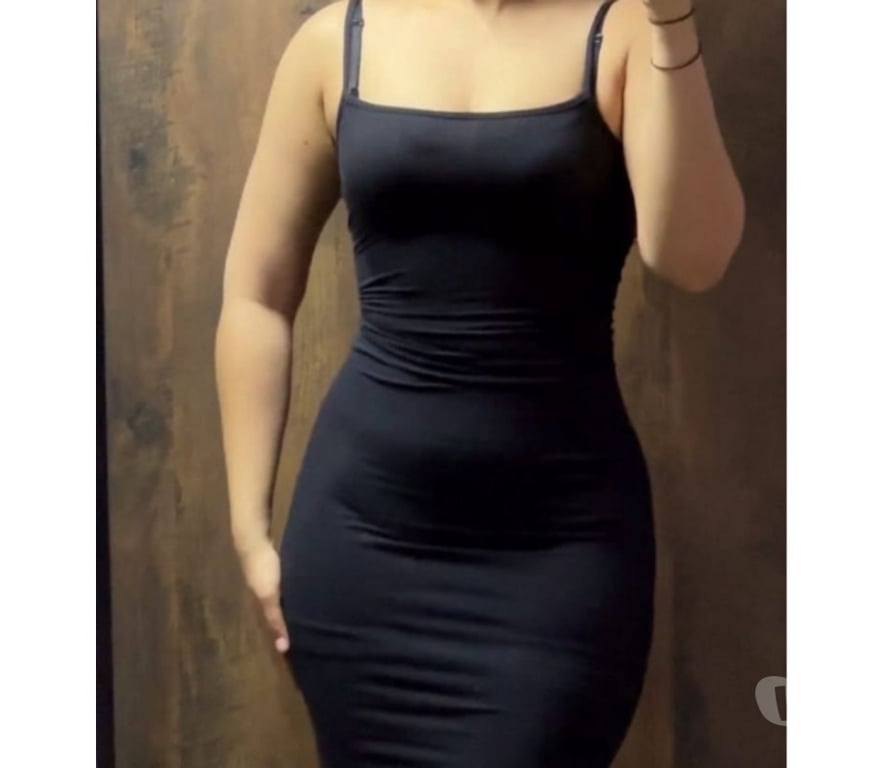 Escorts East London Stratford - East London - Photos for Indian natural beauty with classic looks