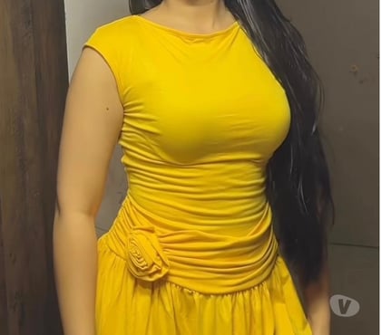 Escorts Stratford East London - Photos for Indian natural beauty with classic looks