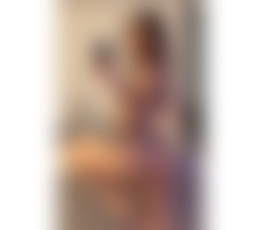 Escorts Devon Plymouth - Photos for Party 🥳 girls available!!