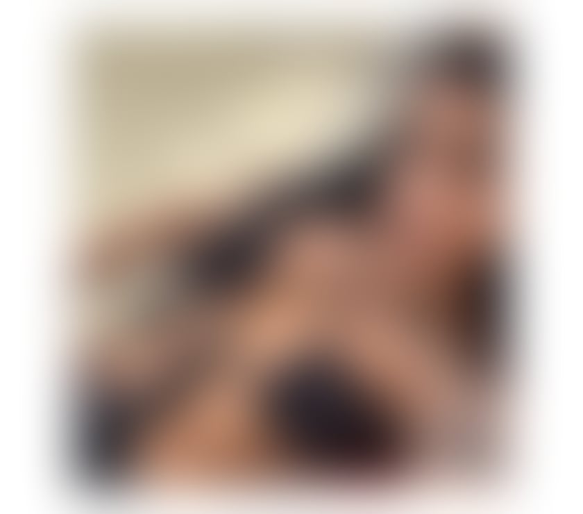 Escorts East London Havering - Photos for READY FOR YOUR BEST SESSION?👅HORNY LATINA🔝