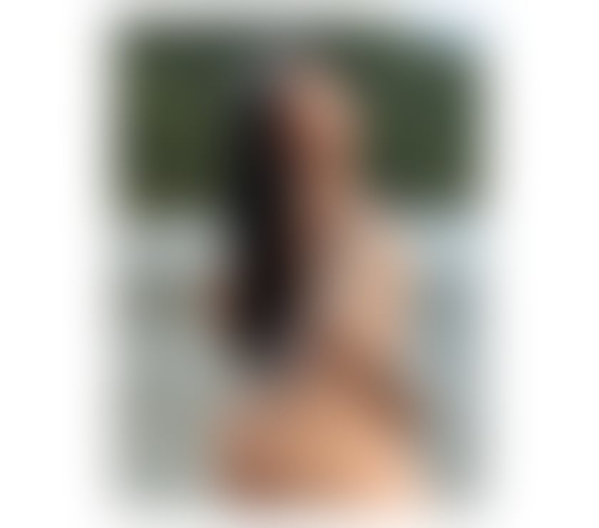  Escorts Romford Havering - Photos for READY FOR YOUR BEST SESSION?👅HORNY LATINA🔝