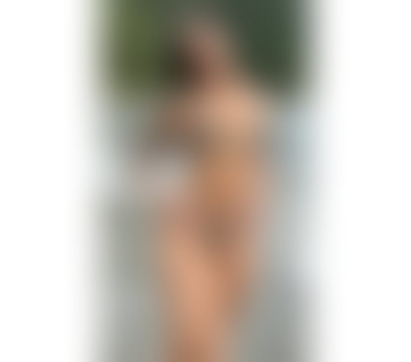 Escorts East London Havering - Photos for READY FOR YOUR BEST SESSION?👅HORNY LATINA🔝