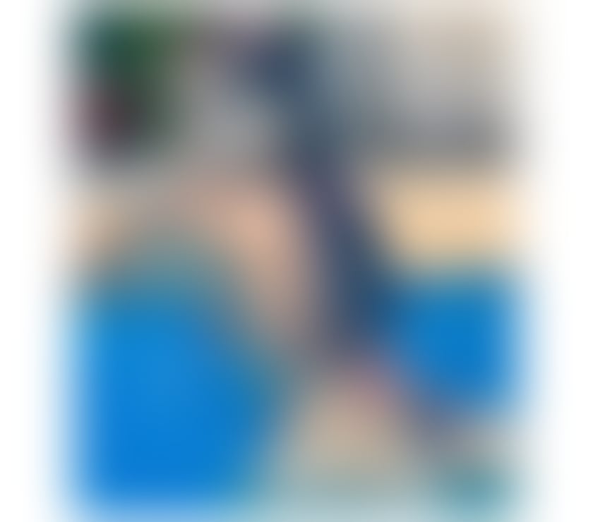 Escorts East London Havering - Photos for READY FOR YOUR BEST SESSION?👅HORNY LATINA🔝