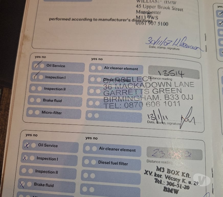 used cars for sale Hampshire Basingstoke and Deane - Photos for 2007 BMW Z4 E85 convertible Roadster