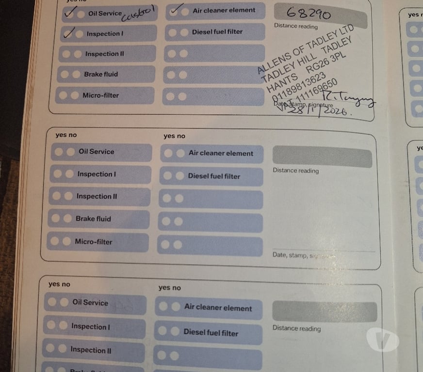 used cars for sale Hampshire Basingstoke and Deane - Photos for 2007 BMW Z4 E85 convertible Roadster