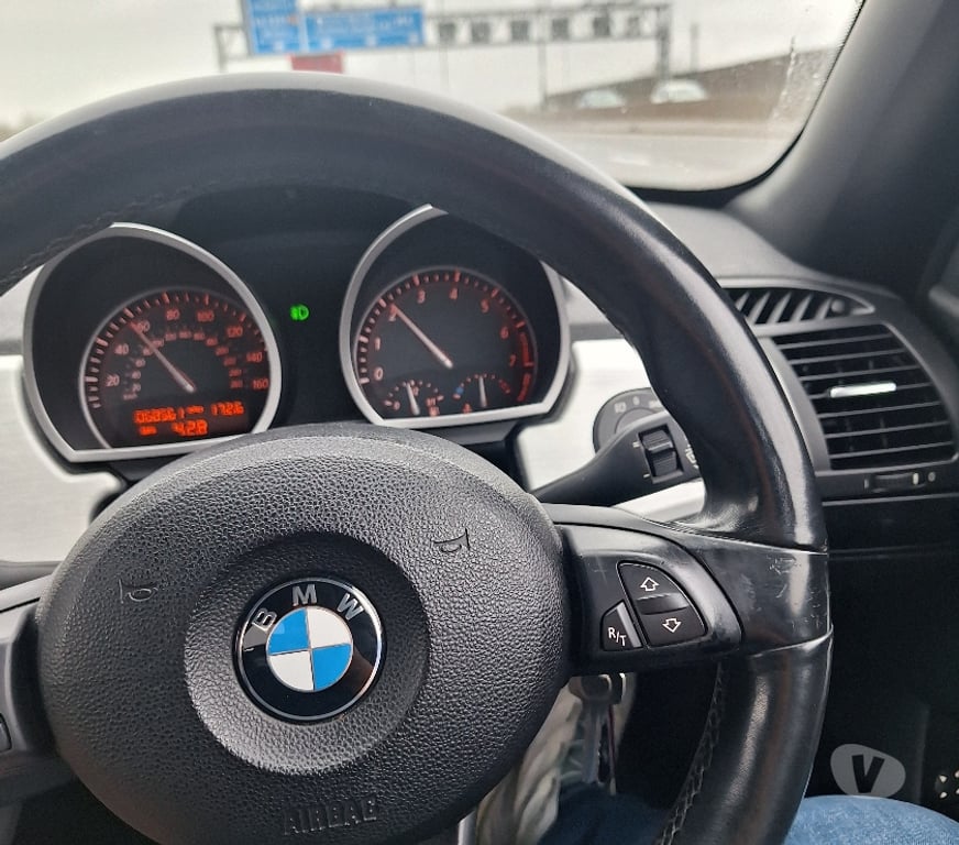 used cars for sale Hampshire Basingstoke and Deane - Photos for 2007 BMW Z4 E85 convertible Roadster