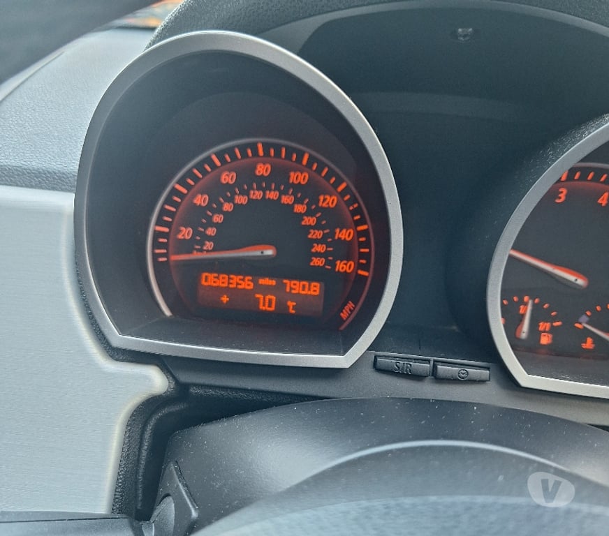 used cars for sale Hampshire Basingstoke and Deane - Photos for 2007 BMW Z4 E85 convertible Roadster